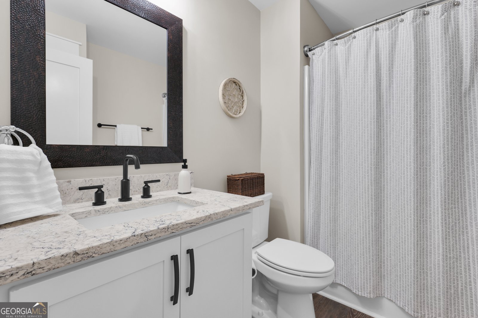 270 Clyo Shawnee Road Springfield - 32
