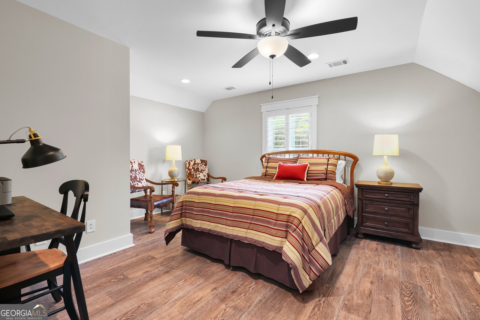 270 Clyo Shawnee Road Springfield - 33