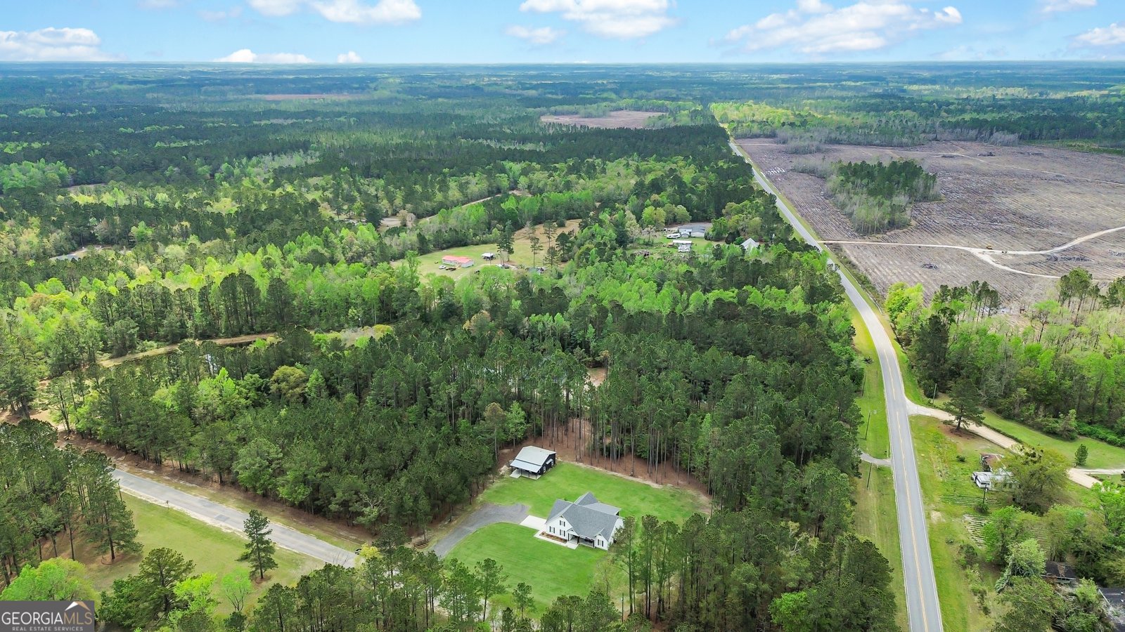 270 Clyo Shawnee Road Springfield - 35