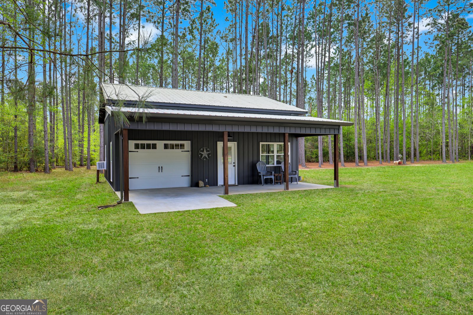 270 Clyo Shawnee Road Springfield - 36