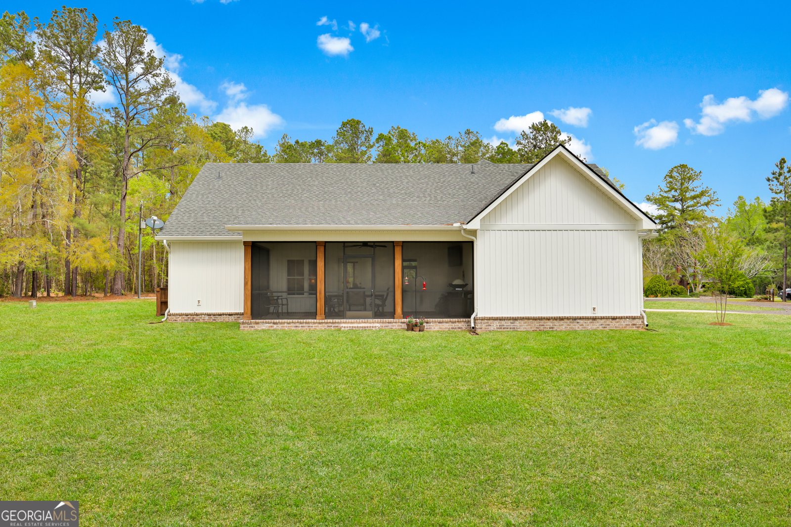 270 Clyo Shawnee Road Springfield - 38