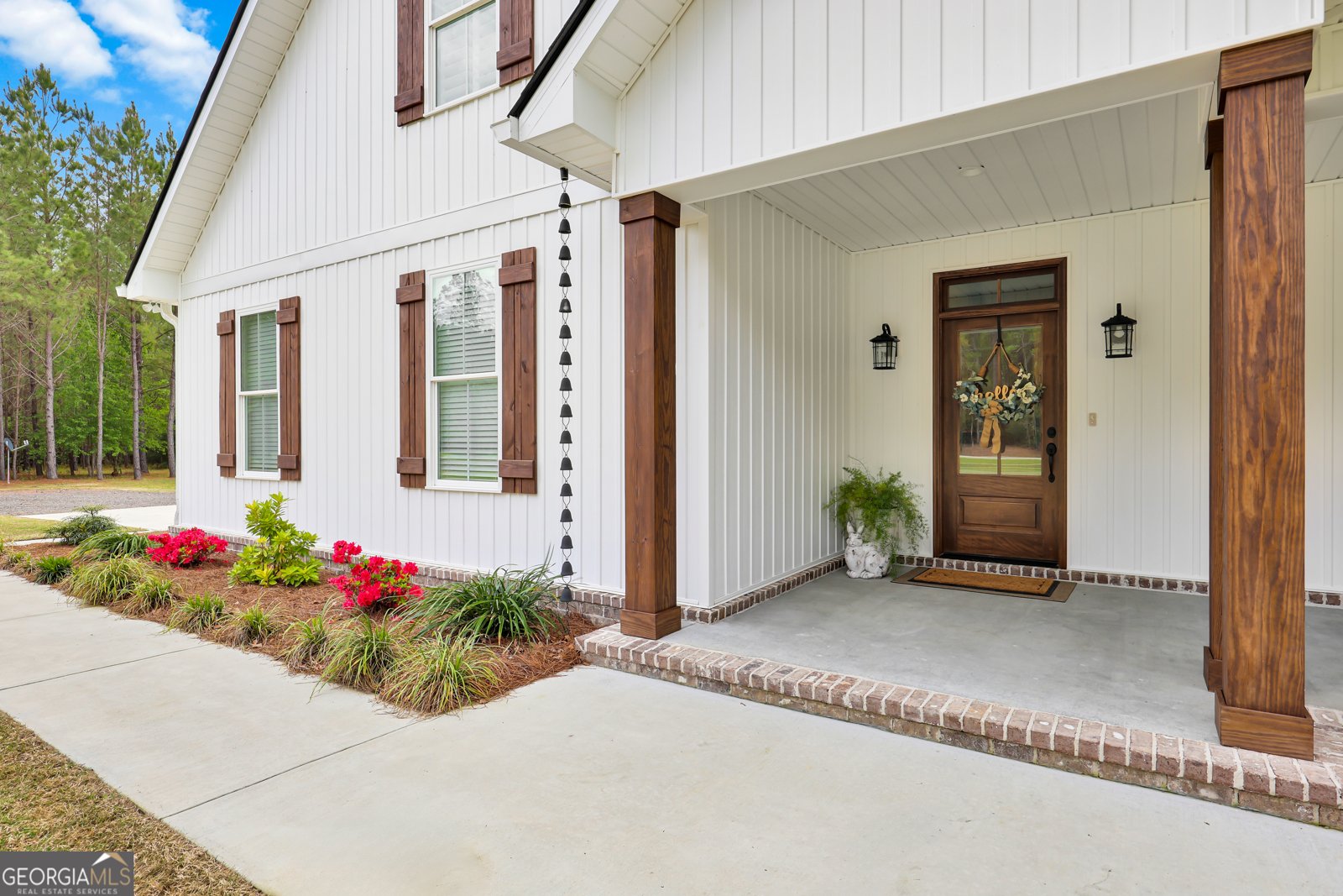 270 Clyo Shawnee Road Springfield - 4