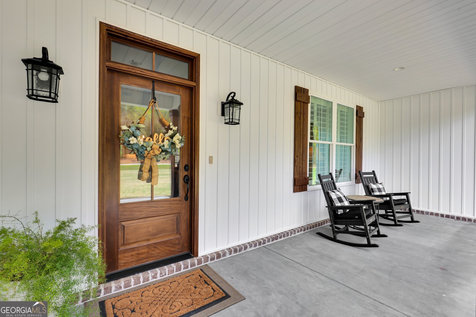 270 Clyo Shawnee Road Springfield - 5