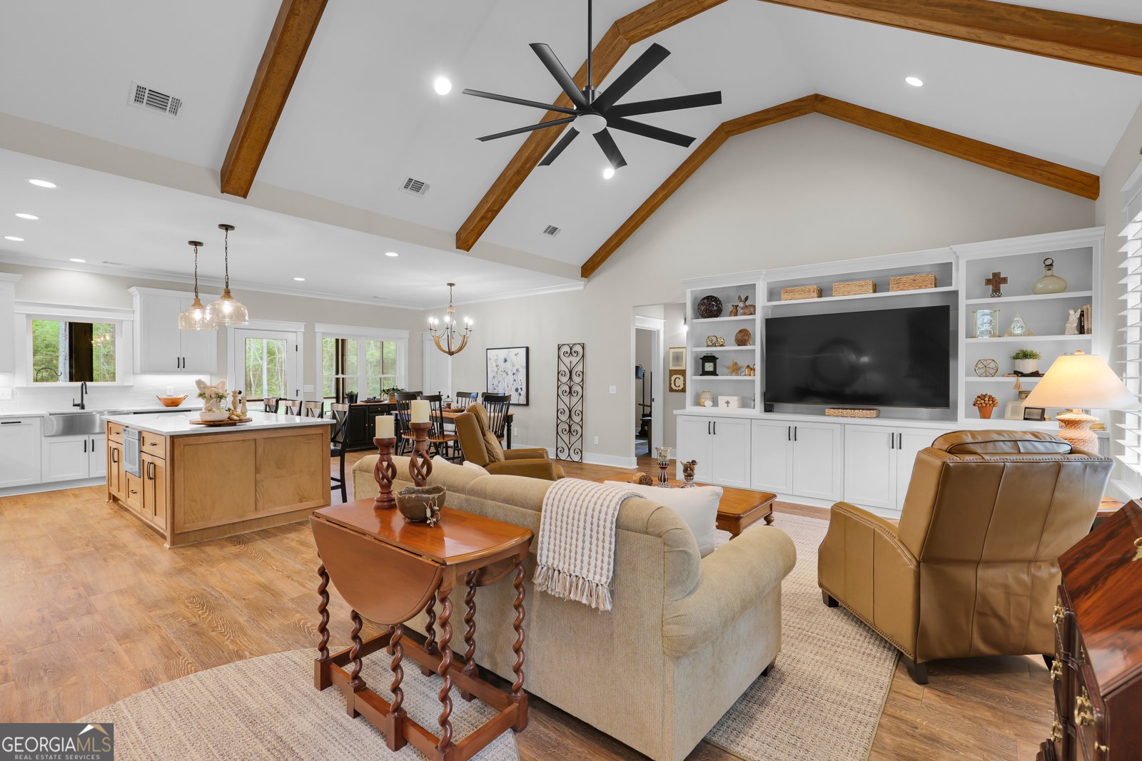 270 Clyo Shawnee Road Springfield - 6
