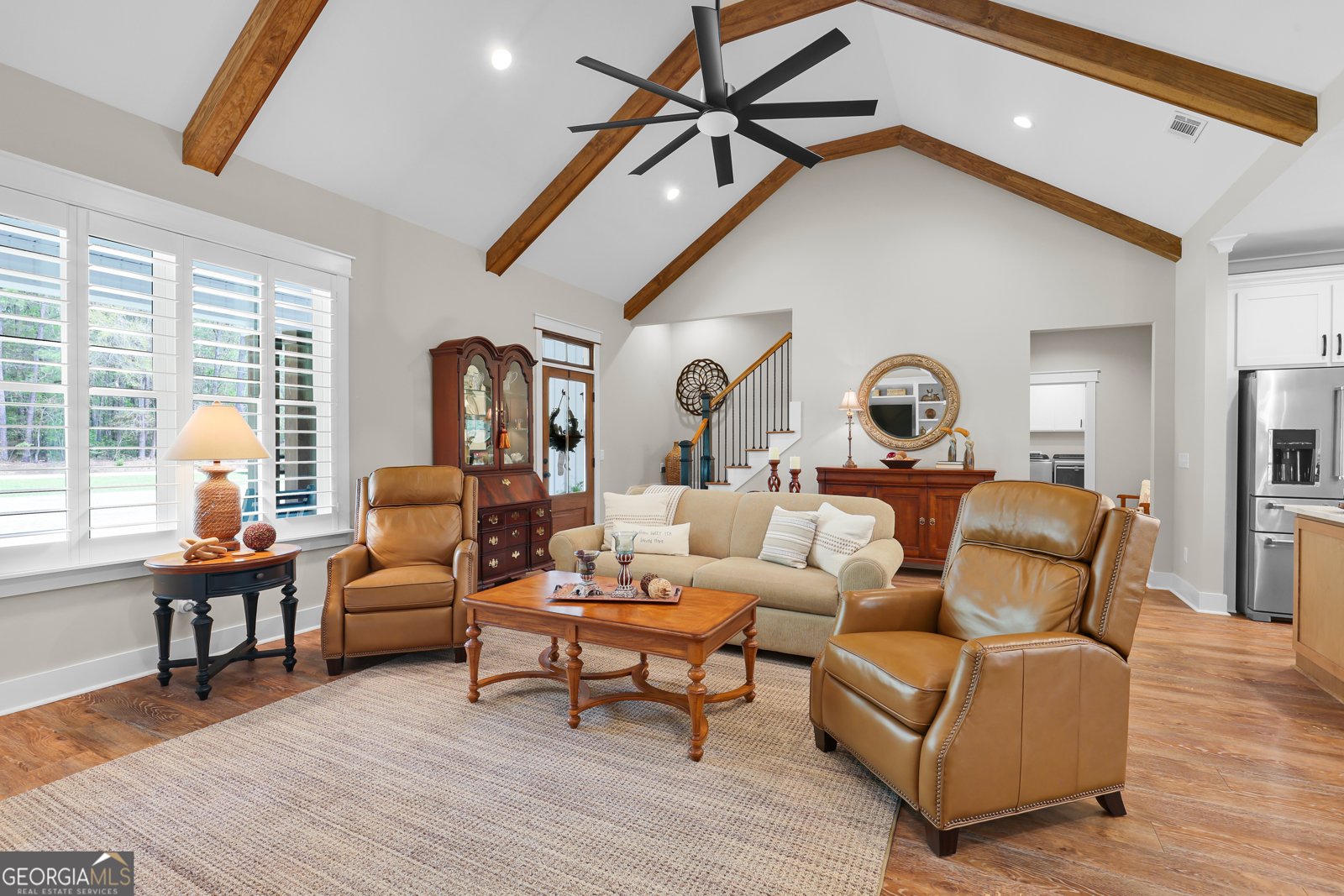 270 Clyo Shawnee Road Springfield - 7