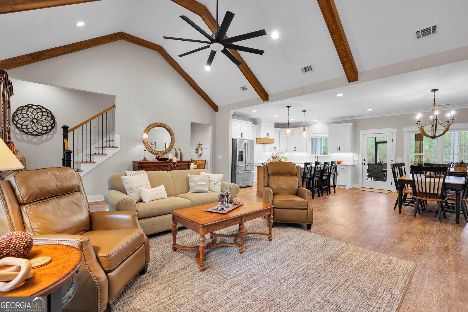 270 Clyo Shawnee Road Springfield - 8