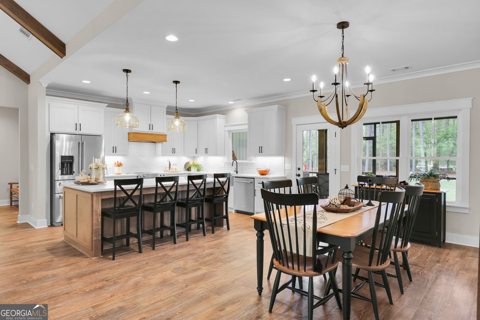 270 Clyo Shawnee Road Springfield - 9