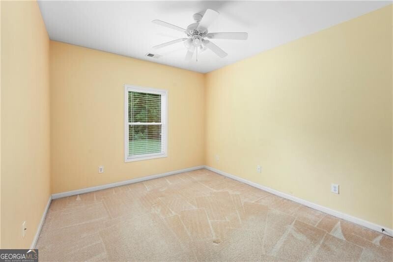 4942 Brown Leaf Drive Powder Springs - 12