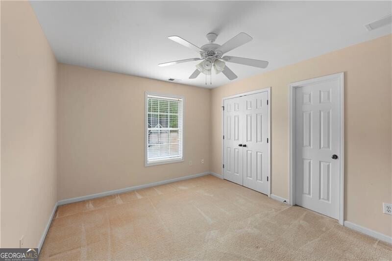 4942 Brown Leaf Drive Powder Springs - 27