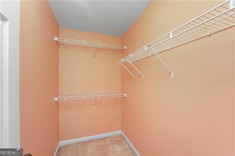 4942 Brown Leaf Drive Powder Springs - 31