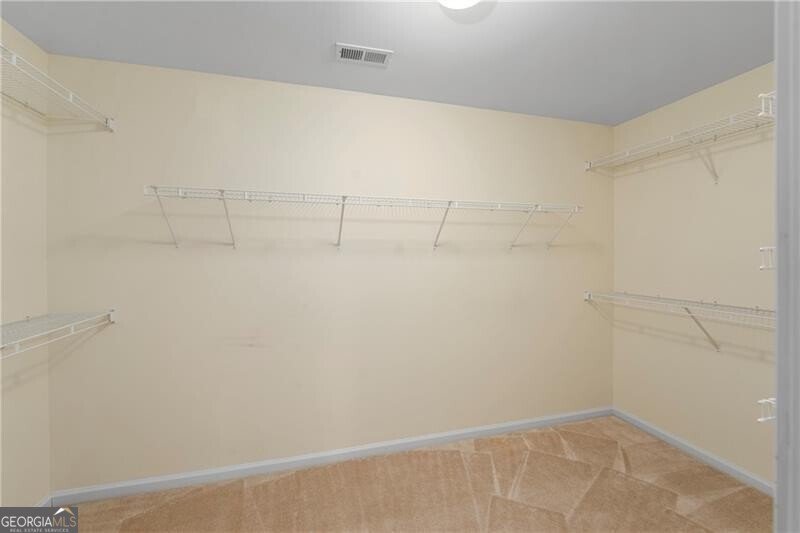 4942 Brown Leaf Drive Powder Springs - 36
