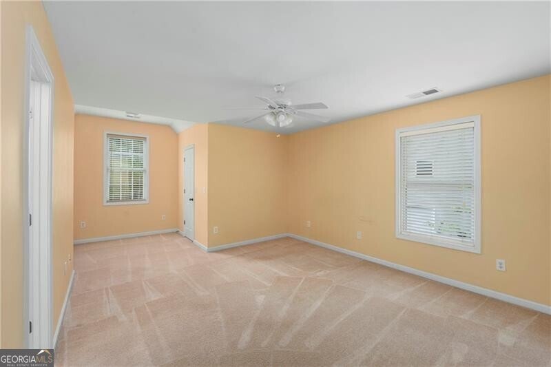 4942 Brown Leaf Drive Powder Springs - 37
