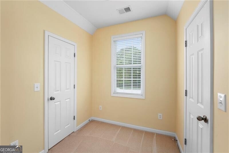 4942 Brown Leaf Drive Powder Springs - 38