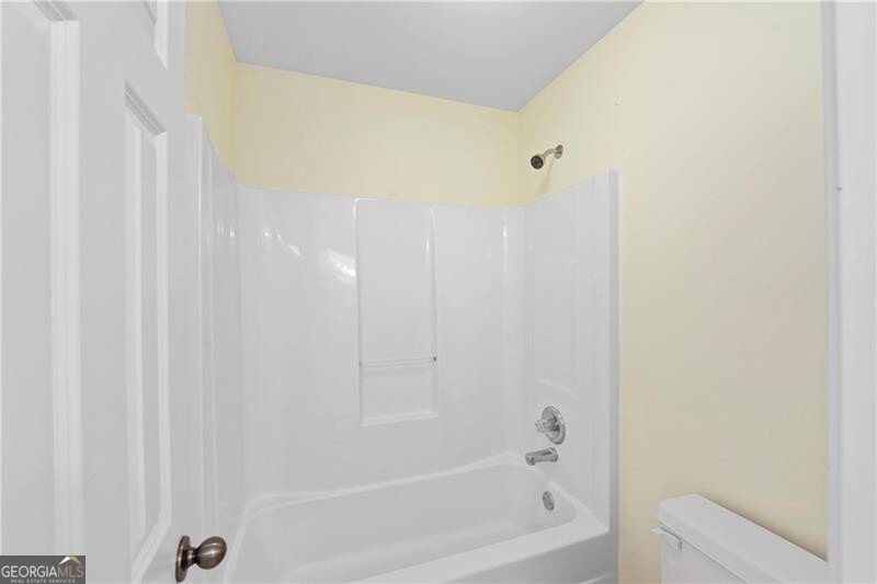 4942 Brown Leaf Drive Powder Springs - 40