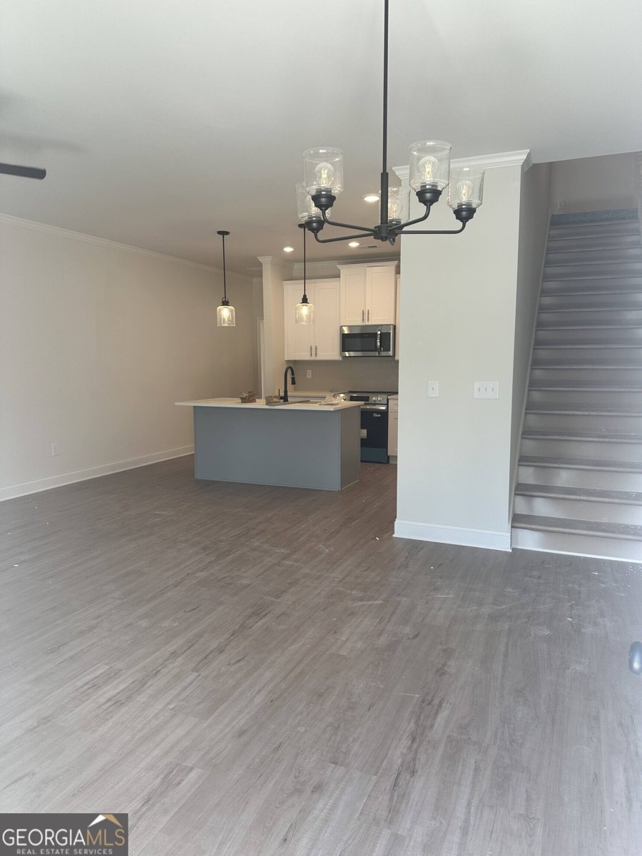 29 Benscot Drive Austell - 10