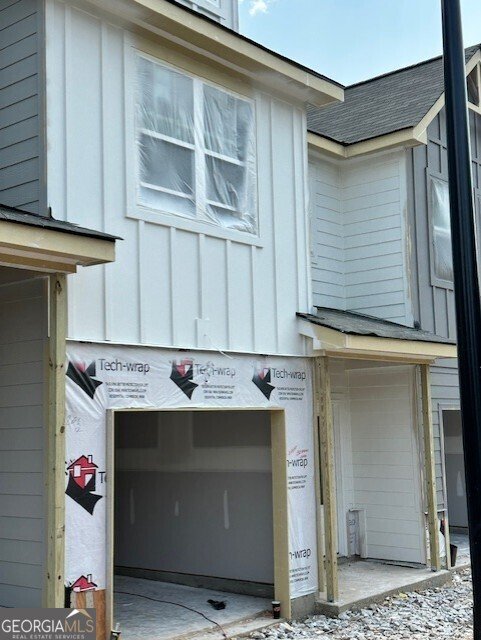 29 Benscot Drive Austell - 2