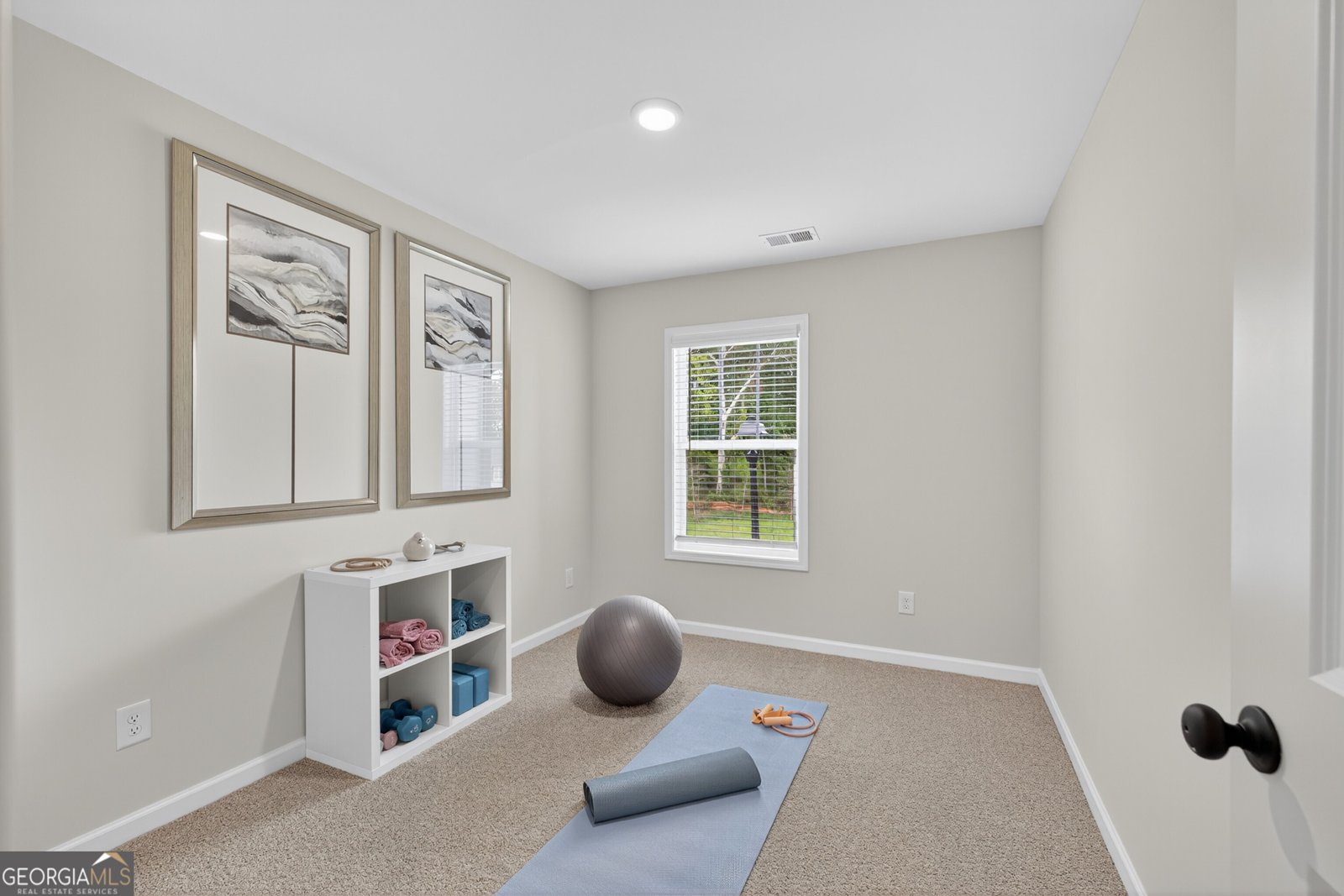 29 Benscot Drive Austell - 33