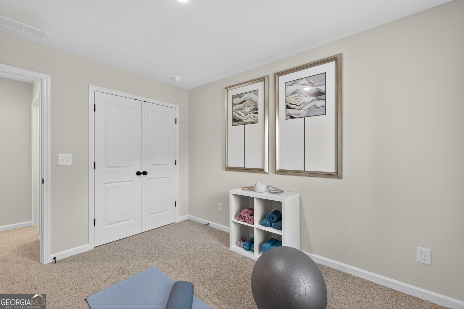 29 Benscot Drive Austell - 34
