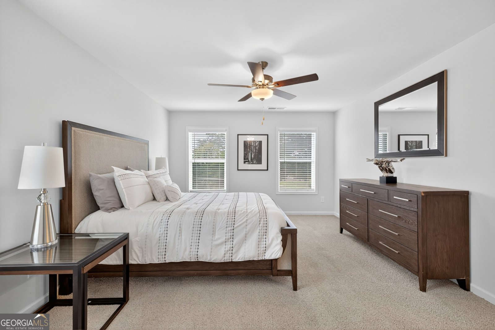 29 Benscot Drive Austell - 37