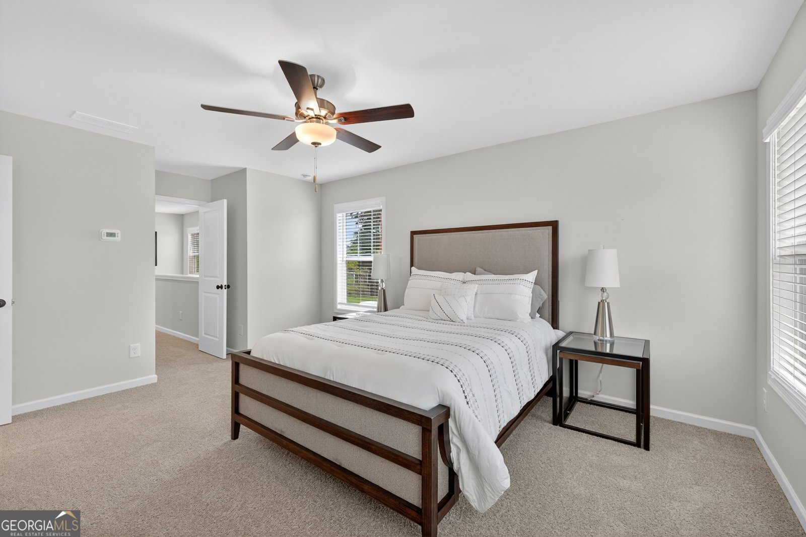 29 Benscot Drive Austell - 39