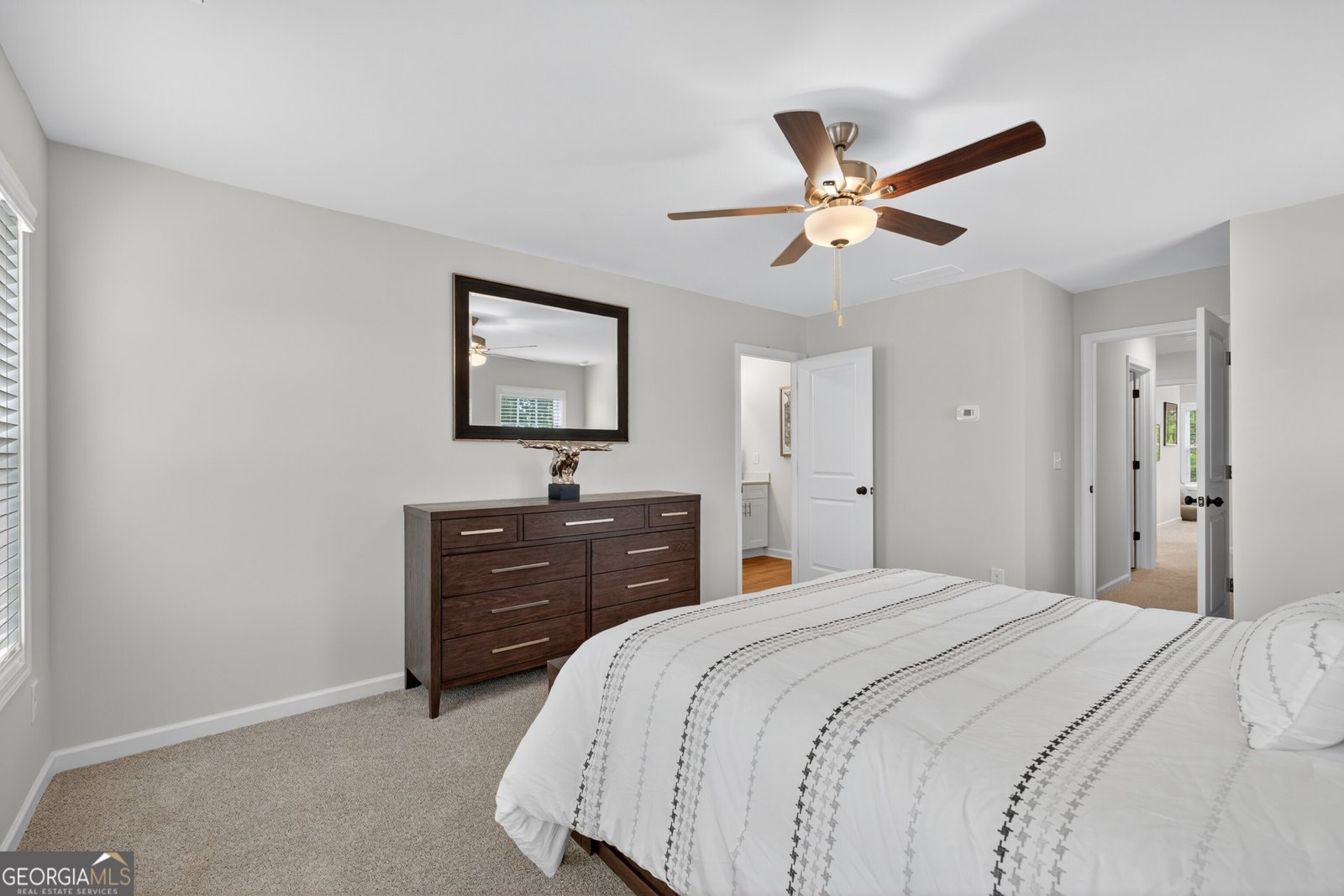29 Benscot Drive Austell - 40