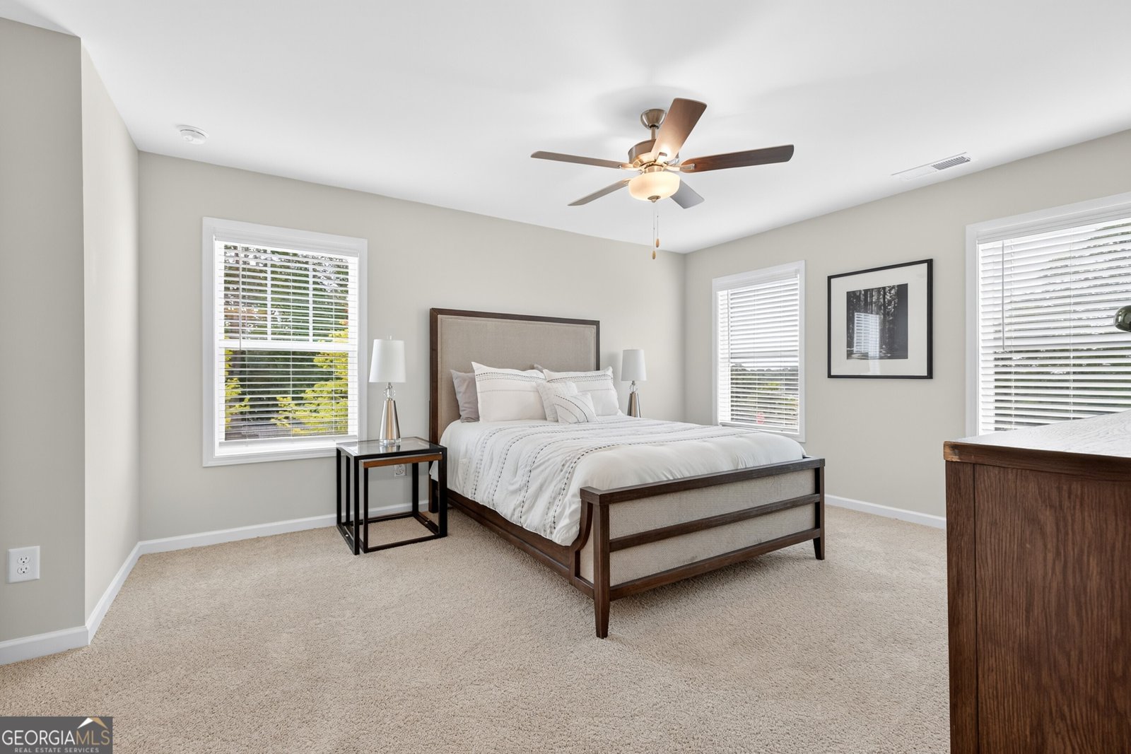 29 Benscot Drive Austell - 45