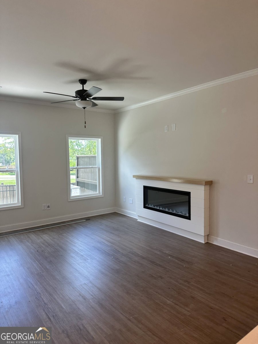 29 Benscot Drive Austell - 8