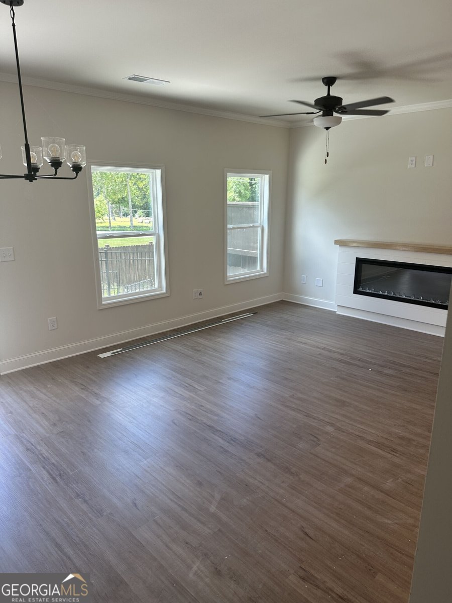 29 Benscot Drive Austell - 9