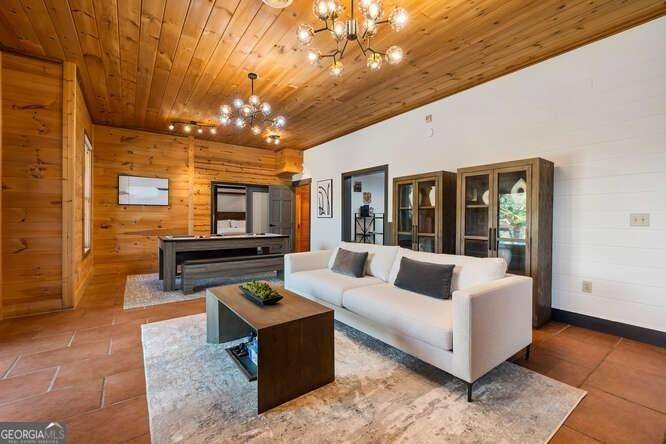 4095 Highway 166 Highway Carrollton - 15