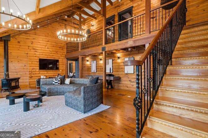 4095 Highway 166 Highway Carrollton - 28