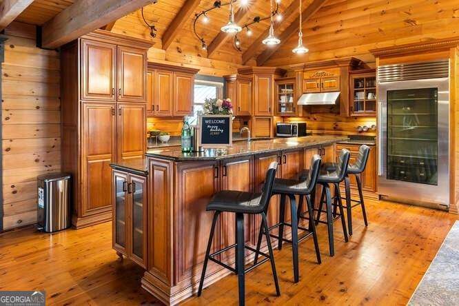 4095 Highway 166 Highway Carrollton - 30