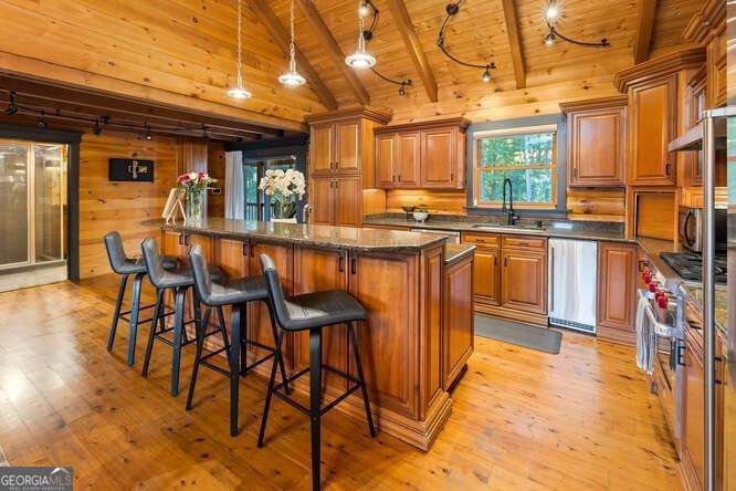 4095 Highway 166 Highway Carrollton - 31
