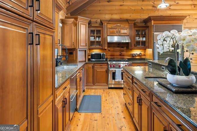 4095 Highway 166 Highway Carrollton - 32