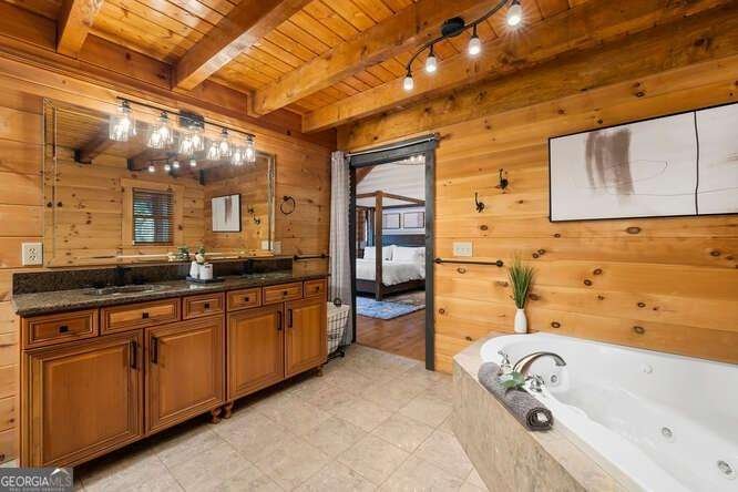 4095 Highway 166 Highway Carrollton - 38
