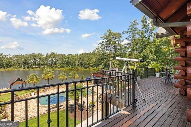 4095 Highway 166 Highway Carrollton - 51