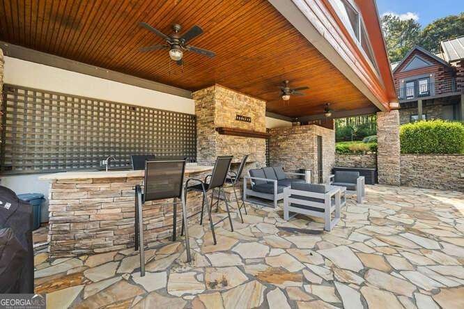 4095 Highway 166 Highway Carrollton - 53
