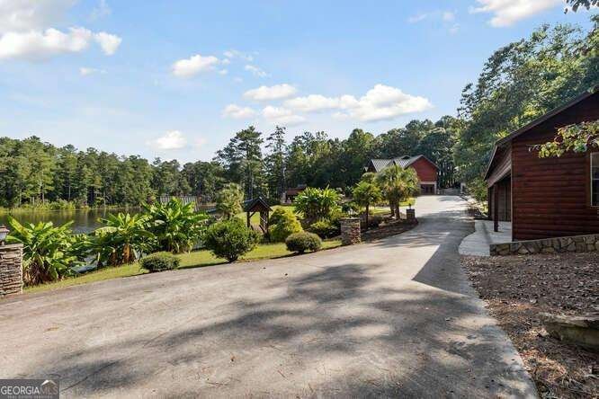 4095 Highway 166 Highway Carrollton - 57