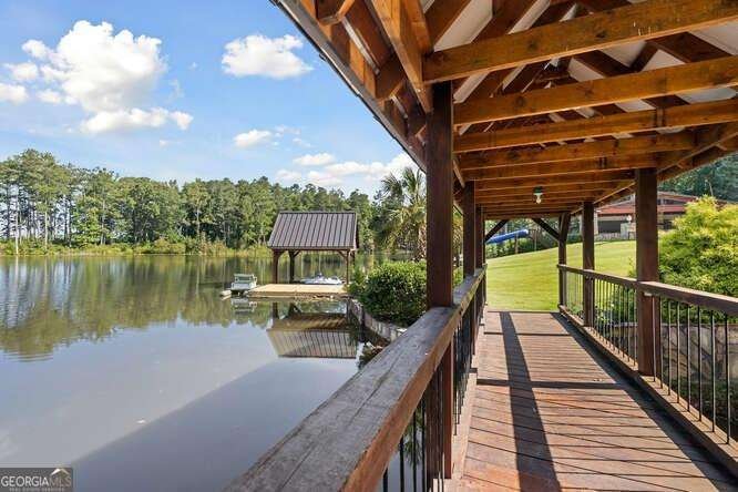 4095 Highway 166 Highway Carrollton - 59