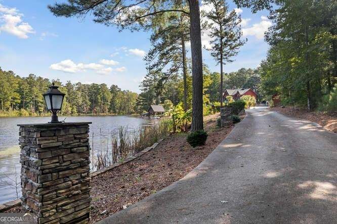 4095 Highway 166 Highway Carrollton - 61