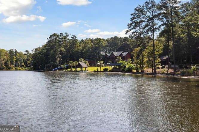 4095 Highway 166 Highway Carrollton - 62