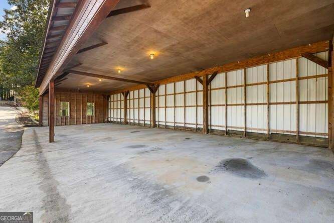 4095 Highway 166 Highway Carrollton - 63