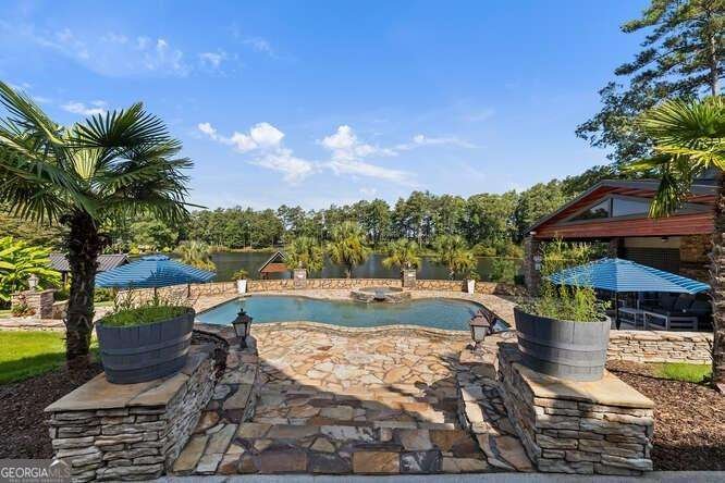 4095 Highway 166 Highway Carrollton - 66