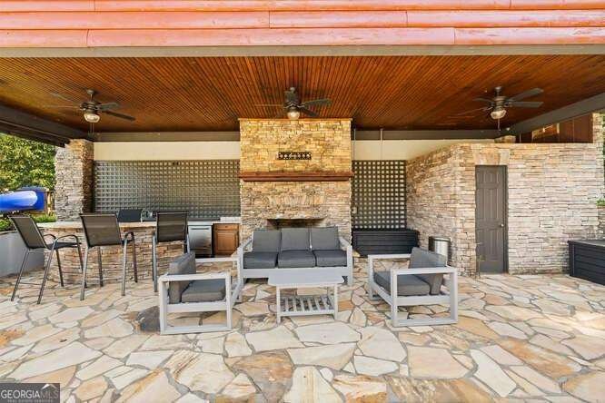 4095 Highway 166 Highway Carrollton - 71