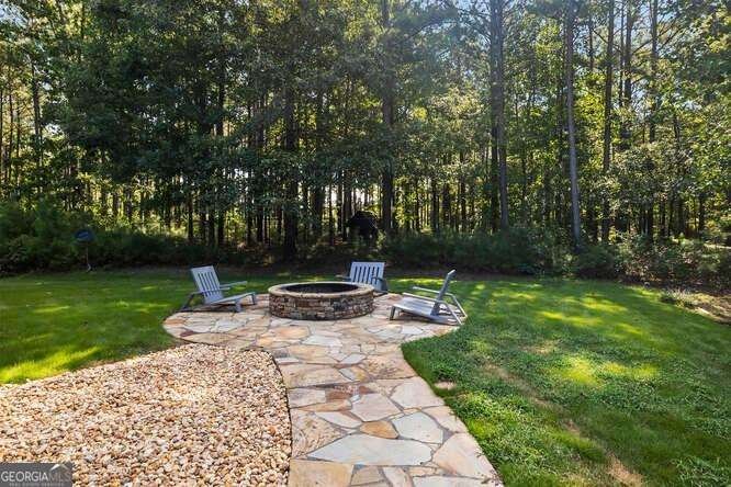 4095 Highway 166 Highway Carrollton - 73