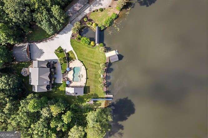4095 Highway 166 Highway Carrollton - 76