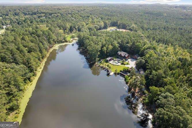 4095 Highway 166 Highway Carrollton - 9
