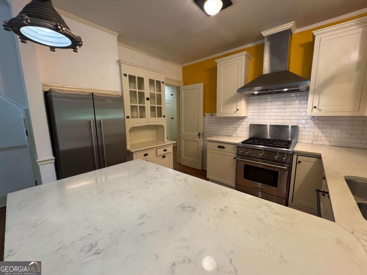 280 Holman Avenue Athens - 13