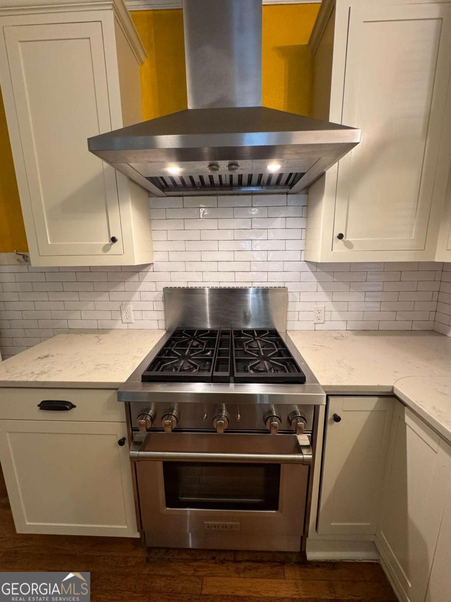280 Holman Avenue Athens - 14