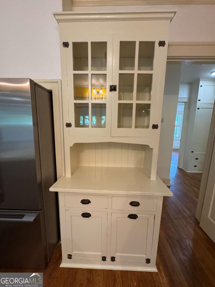 280 Holman Avenue Athens - 16