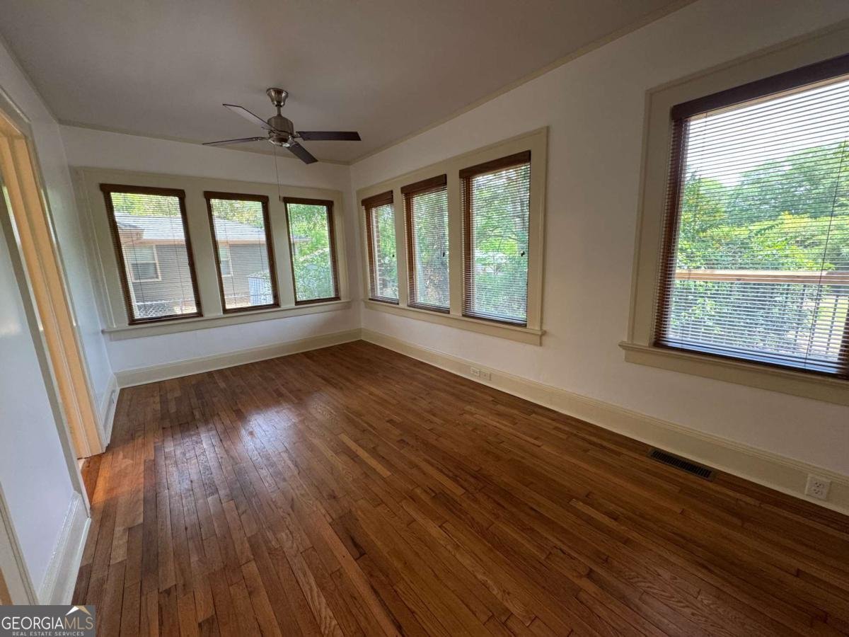 280 Holman Avenue Athens - 17